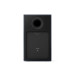 KEF Coda W Midnight Blue