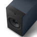 KEF Coda W Midnight Blue