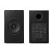 KEF Coda W Midnight Blue