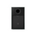 KEF Coda W Moss Green