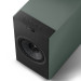 KEF Coda W Moss Green