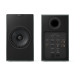 KEF Coda W Moss Green