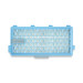 Miele SF AP 50-1 AirClean Plus Filter