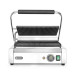 HENDI Kontaktgrill - Panini