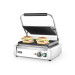 HENDI Kontaktgrill - Panini