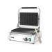 HENDI Kontaktgrill - Panini