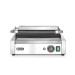 HENDI Kontaktgrill - Panini