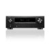 Denon AVR-X1800HDAB schwarz