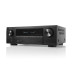 Denon AVR-X1800HDAB schwarz