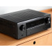 Denon AVR-X1800HDAB schwarz