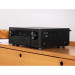 Denon AVR-X1800HDAB schwarz