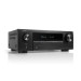 Denon AVR-X1800HDAB schwarz