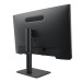 BenQ PV3200U 32" 4K Monitor