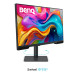 BenQ PV3200U 32" 4K Monitor