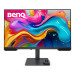 BenQ PV3200U 32" 4K Monitor