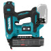 Makita DBN501Z Akku-Nagler LXT