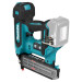 Makita DBN501Z Akku-Nagler LXT
