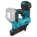 Makita DBN501Z Akku-Nagler LXT