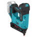 Makita DBN501Z Akku-Nagler LXT