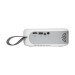 Strong N1  Mini LED Beamer HD
