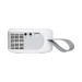 Strong N1  Mini LED Beamer HD