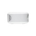 Strong N1  Mini LED Beamer HD