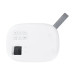 Strong N1  Mini LED Beamer HD
