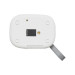 Strong N1 HD Mini LED Beamer