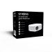 Strong N1 HD Mini LED Beamer