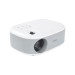 Strong N1 HD Mini LED Beamer