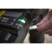 Stanley FatMax SFMCB24-QW Ladegerät