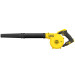 Stanley18V Akku-Gebläse V20