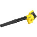 Stanley18V Akku-Gebläse V20