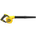 Stanley18V Akku-Gebläse V20