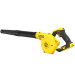 Stanley18V Akku-Gebläse V20