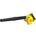 Stanley18V Akku-Gebläse V20