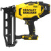 Stanley FatMax SFMCN616B-XJ