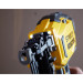 Stanley FatMax SFMCN616B-XJ