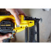 Stanley FatMax SFMCN616B-XJ