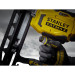 Stanley FatMax SFMCN616B-XJ
