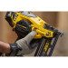 Stanley FatMax SFMCN616B-XJ