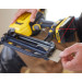Stanley FatMax SFMCN616B-XJ