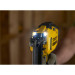 Stanley FatMax SFMCN616B-XJ