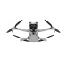 DJI Lito 1