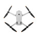 DJI Lito 1