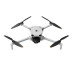 DJI Lito 1 Fly More Combo (DJI RC-N3)