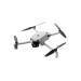 DJI Lito X1