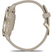 Garmin Venu 3S soft gold/french grey