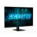 Gigabyte GS32QA 31.5" WQHD 16:9
