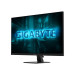 Gigabyte GS32QA 31.5" WQHD 16:9
